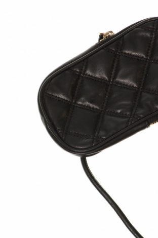 Θήκη κινητού H&M, Χρώμα Μαύρο, Τιμή 5,99 €