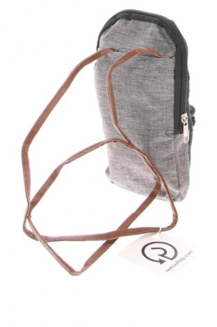 Etui na telefon Unbranded, Kolor Kolorowy, Cena 49,99 zł