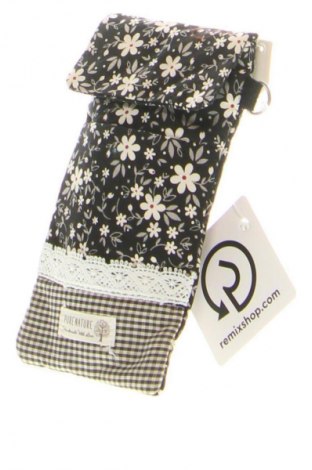 Θήκη κινητού Unbranded, Χρώμα Πολύχρωμο, Τιμή 10,99 €