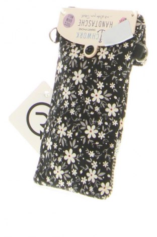 Θήκη κινητού Unbranded, Χρώμα Πολύχρωμο, Τιμή 10,99 €