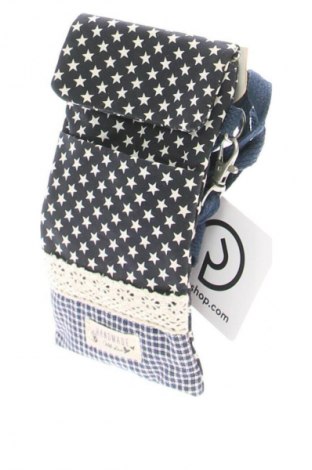 Θήκη κινητού Unbranded, Χρώμα Πολύχρωμο, Τιμή 16,00 €