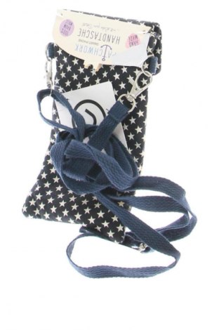 Θήκη κινητού Unbranded, Χρώμα Πολύχρωμο, Τιμή 16,00 €