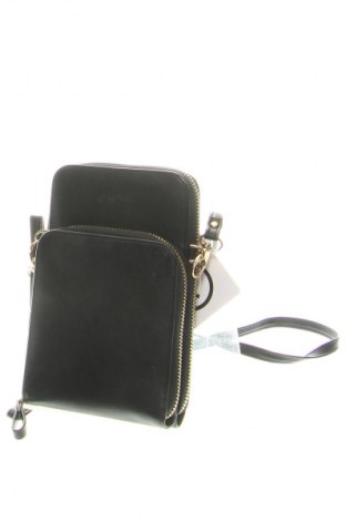 Etui na telefon Unbranded, Kolor Czarny, Cena 42,99 zł