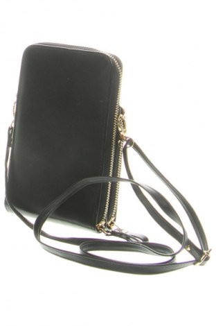 Etui na telefon Unbranded, Kolor Czarny, Cena 42,99 zł