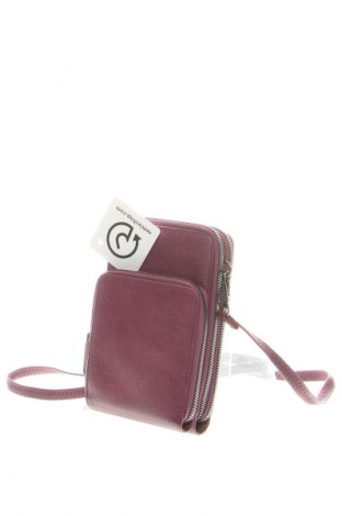 Mobiltelefon tok Unbranded, Szín Lila, Ár 5 069 Ft