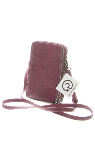 Mobiltelefon tok Unbranded, Szín Lila, Ár 5 069 Ft