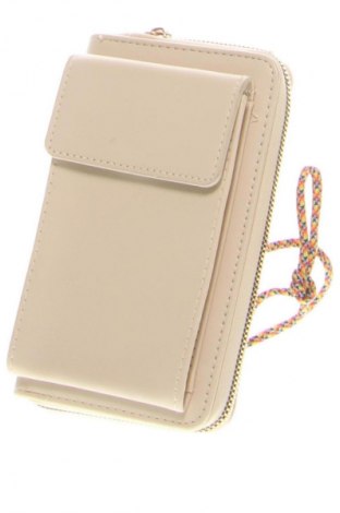 Θήκη κινητού Zeeman, Χρώμα  Μπέζ, Τιμή 5,99 €