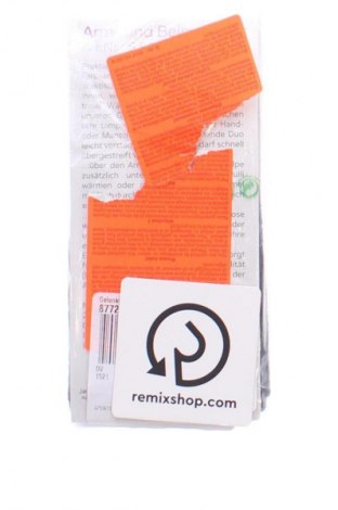 Štucne Unbranded, Veľkosť M, Farba Sivá, Cena  7,95 €