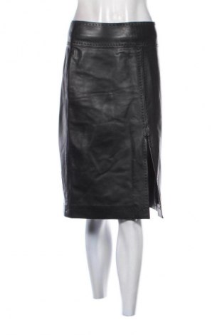 Bőrszoknya Clothcraft, Méret XL, Szín Fekete, Ár 11 730 Ft