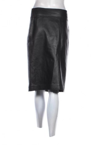 Bőrszoknya Clothcraft, Méret XL, Szín Fekete, Ár 11 730 Ft