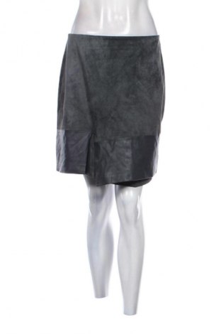 Lederrock Hallhuber, Größe M, Farbe Mehrfarbig, Preis 55,79 €