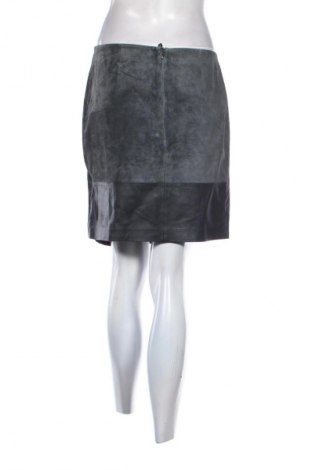 Lederrock Hallhuber, Größe M, Farbe Mehrfarbig, Preis 55,79 €