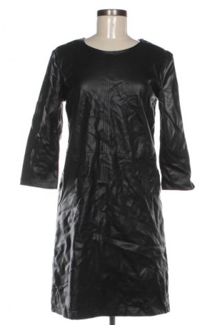 Bőrruha Jean Pascale, Méret M, Szín Fekete, Ár 1 679 Ft