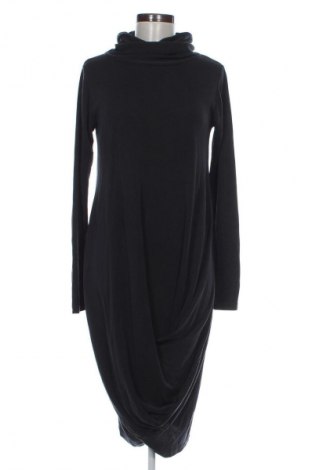 Lederkleid Unbranded, Größe M, Farbe Schwarz, Preis € 19,95