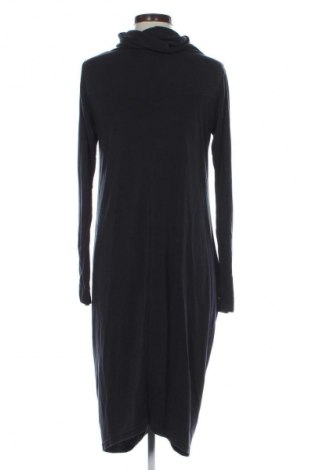 Lederkleid Unbranded, Größe M, Farbe Schwarz, Preis € 19,95