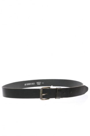 Ζώνη America Today, Χρώμα Μαύρο, Τιμή 14,83 €