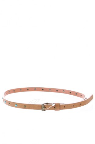 Ζώνη Bershka, Χρώμα Πολύχρωμο, Τιμή 5,99 €