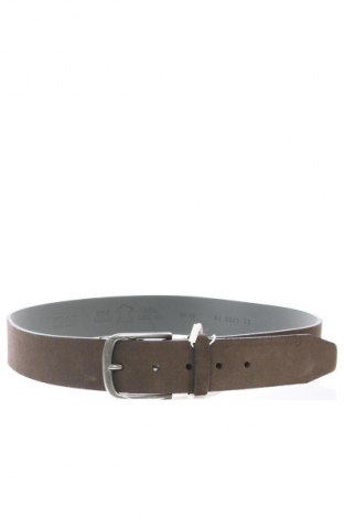 Ζώνη Brax, Χρώμα Καφέ, Τιμή 27,99 €