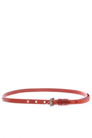 Ζώνη Diesel, Χρώμα Κόκκινο, Τιμή 39,40 €