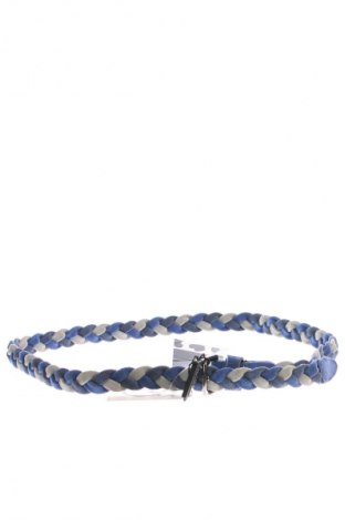 Ζώνη Mise Au Green, Χρώμα Πολύχρωμο, Τιμή 15,55 €