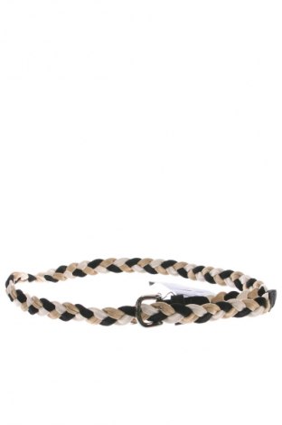 Ζώνη Mise Au Green, Χρώμα Πολύχρωμο, Τιμή 19,44 €