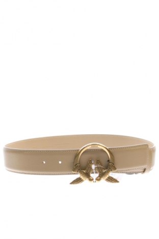 Колан Pinko, Цвят Бежов, Цена 127,00 лв.