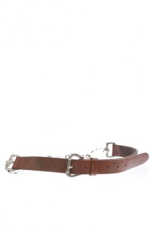 Ζώνη Replay, Χρώμα Καφέ, Τιμή 19,99 €