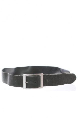 Ζώνη Tom Tailor, Χρώμα Μαύρο, Τιμή 7,99 €