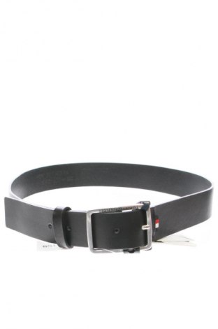 Öv Tommy Hilfiger, Szín Fekete, Ár 27 669 Ft