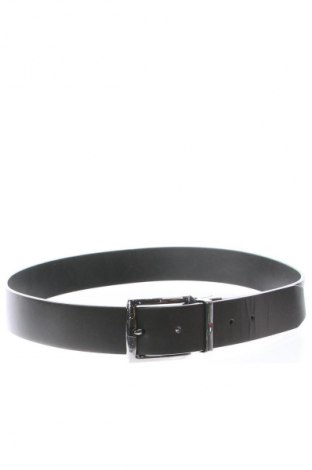 Gürtel Tommy Hilfiger, Farbe Schwarz, Preis € 68,99