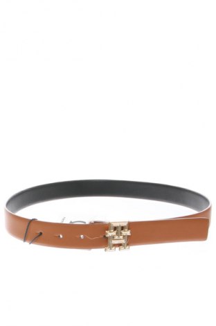 Gürtel Tommy Hilfiger, Farbe Braun, Preis 83,99 €