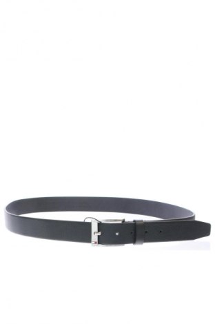 Curea Tommy Hilfiger, Culoare Albastru, Preț 146,99 Lei