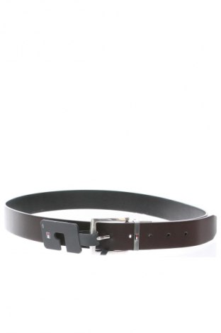 Ζώνη Tommy Hilfiger, Χρώμα Καφέ, Τιμή 66,99 €
