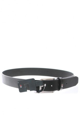 Opasek  Tommy Hilfiger, Barva Černá, Cena  1 649,00 Kč