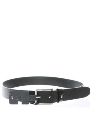 Ζώνη Tommy Hilfiger, Χρώμα Μαύρο, Τιμή 66,99 €