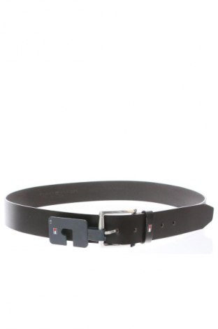 Curea Tommy Hilfiger, Culoare Maro, Preț 186,99 Lei