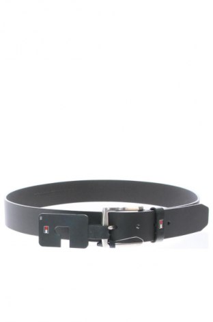 Ζώνη Tommy Hilfiger, Χρώμα Μαύρο, Τιμή 51,99 €