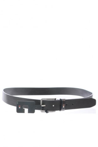Gürtel Tommy Hilfiger, Farbe Schwarz, Preis 61,99 €