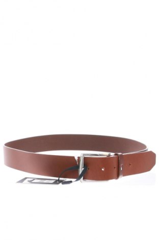 Curea Tommy Hilfiger, Culoare Maro, Preț 186,99 Lei