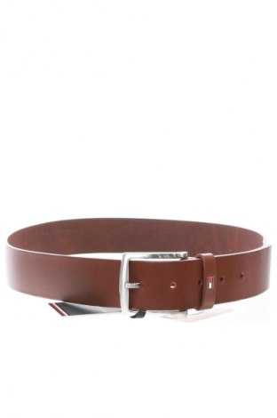 Gürtel Tommy Hilfiger, Farbe Braun, Preis € 39,99