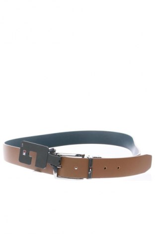 Curea Tommy Hilfiger, Culoare Maro, Preț 154,99 Lei