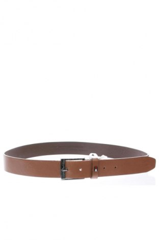 Opasek  Tommy Hilfiger, Barva Hnědá, Cena  1 299,00 Kč
