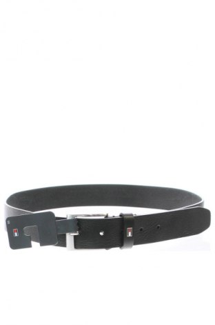 Öv Tommy Hilfiger, Szín Fekete, Ár 21 539 Ft