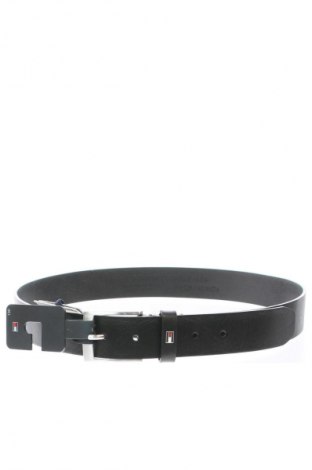 Gürtel Tommy Hilfiger, Farbe Schwarz, Preis € 56,99