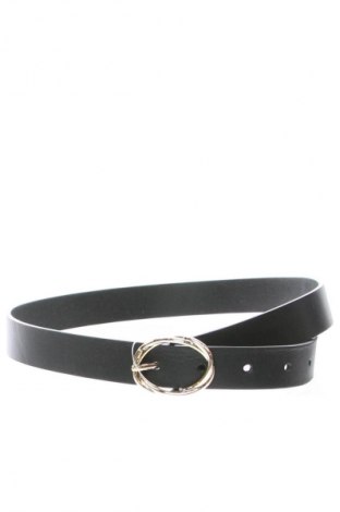 Gürtel Tommy Hilfiger, Farbe Schwarz, Preis € 43,99