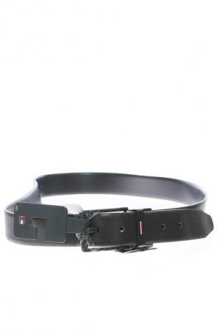 Opasek  Tommy Hilfiger, Barva Modrá, Cena  1 379,00 Kč