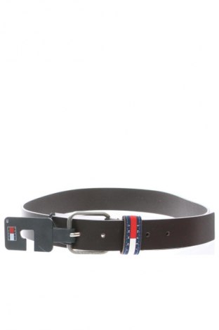 Колан Tommy Jeans, Цвят Кафяв, Цена 25,05 €