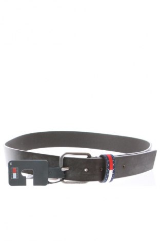 Opasek  Tommy Jeans, Barva Hnědá, Cena  729,00 Kč