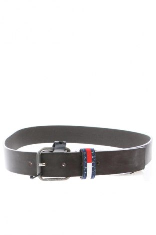 Curea Tommy Jeans, Culoare Maro, Preț 103,99 Lei