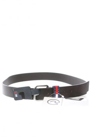 Curea Tommy Jeans, Culoare Maro, Preț 151,99 Lei